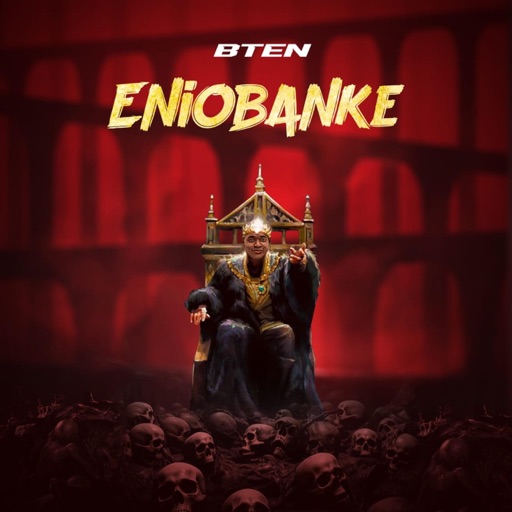 Album artwork