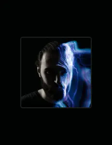 Aslan Mokaevを聴いたり、ミュージックビデオを鑑賞したり、経歴やツアー日程などを確認したりしましょう！