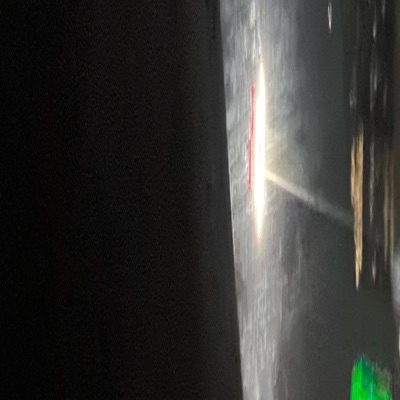 imma (feat. trentsoss) - Single