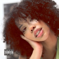 To da bass - Single - Curlygen, DJ MAD & Turn Up Tobi