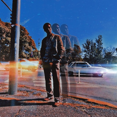 ¡Ay-jí putaparió! - Single