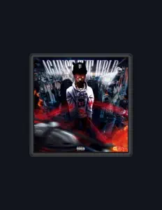 Listen to Lil janki, watch music videos, read bio, see tour dates & more!