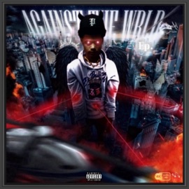 Train Wreck Lil janki