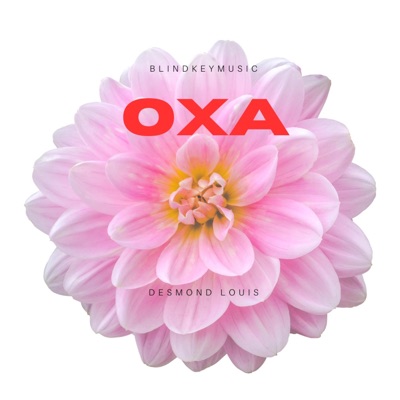 OXA - Single