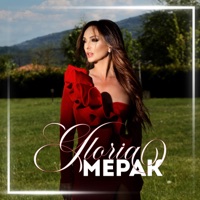 Мерак - Single - Gloria
