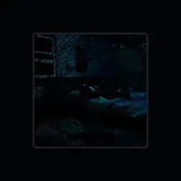 Ακούστε περιεχόμενο από undefined, παρακολουθήστε μουσικά βίντεο, διαβάστε το βιογραφικό, δείτε ημερομηνίες περιοδείας, και πολλά ακόμη!