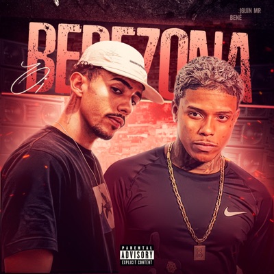 Oi Bebezona - Single