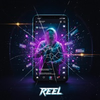 Reel - Single - Blair Bliz