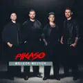 MELUOK, MELUOK