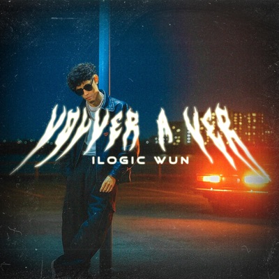 Volver a ver - Single