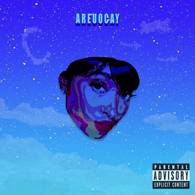 Areuocay - EP