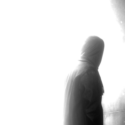 ENTRUST interlude (feat. John Lapolla) - Single