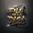 MENTAL SLAM (Lito fobia Vml)
