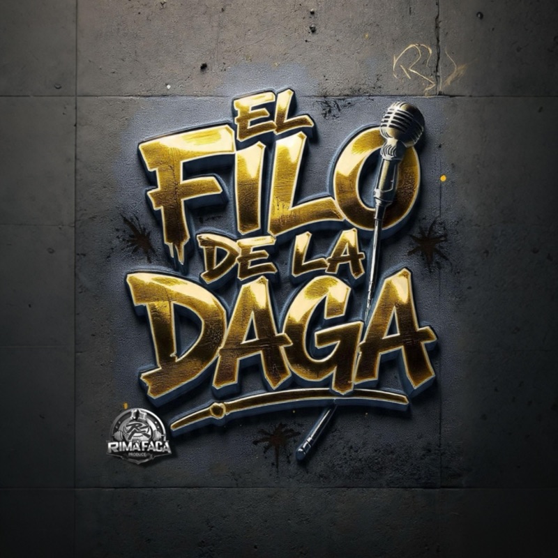 MENTAL SLAM (Lito fobia Vml)