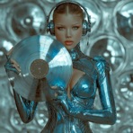 I'm No B-side - Single