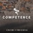 Competence (feat. Konfidential)
