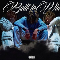 BUILT TO WIN - TCF-Dnell