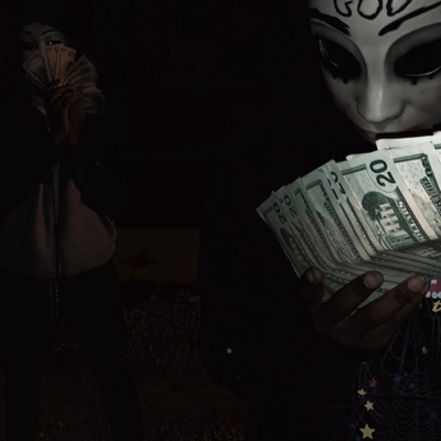 Earning Souls - Single