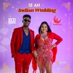 IZ AH INDIAN WEDDING - Single