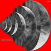 Can’t Stay (feat. ALLKNIGHT) - Enamour & Paraleven
