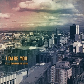 I Dare You Kaleidoscope Orchestra