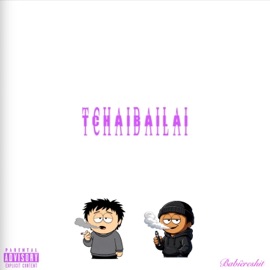 Tchaibailai (feat. Paulzer) Urielzer