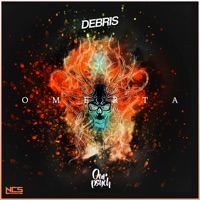 Omerta - Single - Debris & Our Psych
