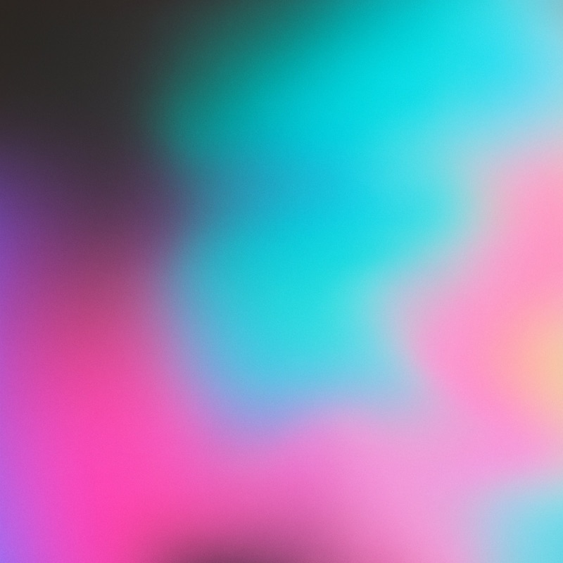 Album art for Repatriados