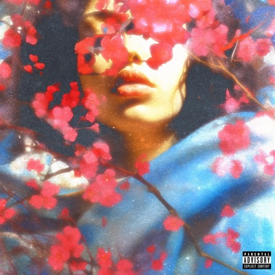 Yks yhest (RIHANNA) - Single