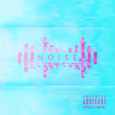 Noise - Single