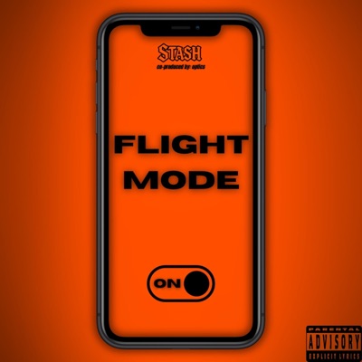Flight Mode - Single