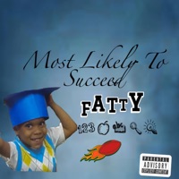 M0st LikEly TO suCceEd - dumhallow