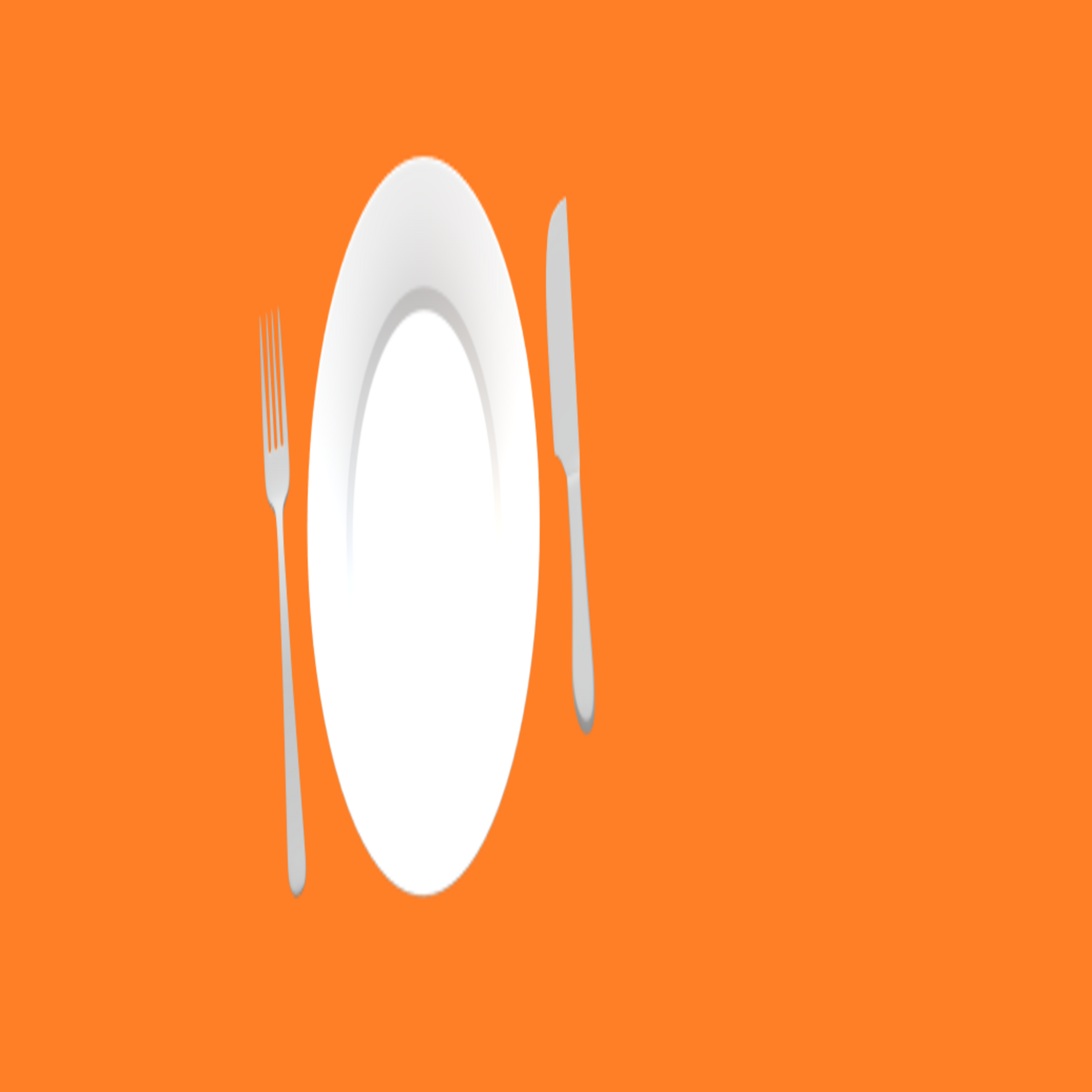 MY TIMELINE EATZ - Single