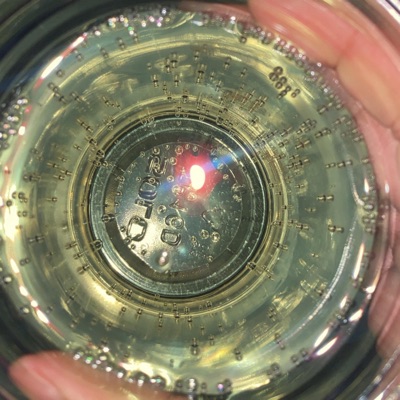 Don't Run (feat. Narco) - Single