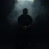  - Dont Forget Me