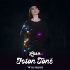 Foton Tonë