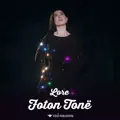 Foton Tonë