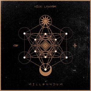 Millennium