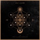 Millennium
