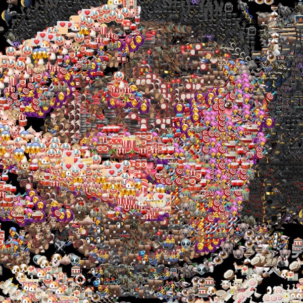 Killingme_2.1.1.1