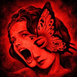 Save Her (feat. 1xSmooth) 34will