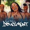 Doucement
