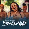 Doucement