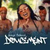 Jessye Belleval - Doucement