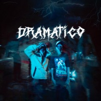 Dramático (feat. Diken Mc) - Single - Elepz