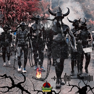 Jab on Ah Leash Riddim - Single