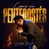 Como en Pentecostes