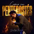 Como En Pentecoste