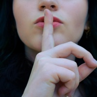 Devil 'fore the Fall - Single - Lydia the Bard