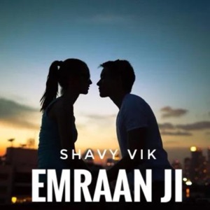 Emraan Ji